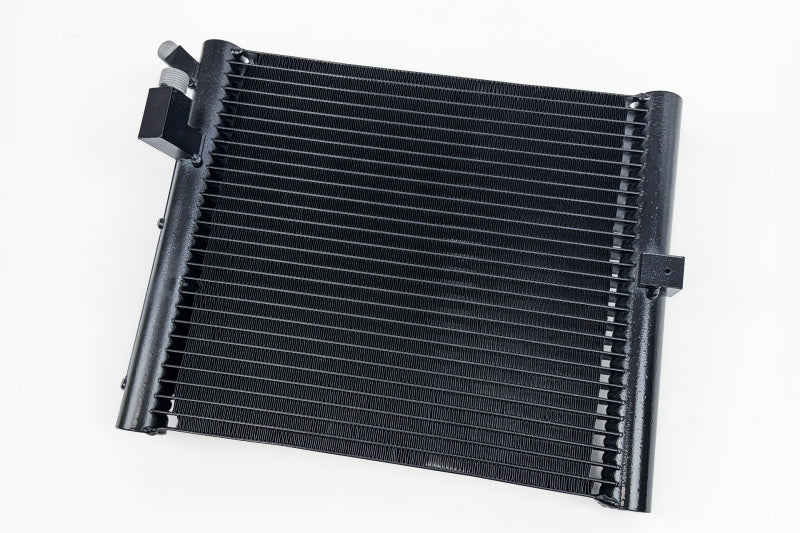 CSF 8325 Porsche 964/993 OEM+ Performance A/C Condenser