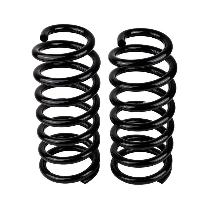 Old Man Emu 2725 ARB / OME Coil Spring Rear Lc 200 Ser-