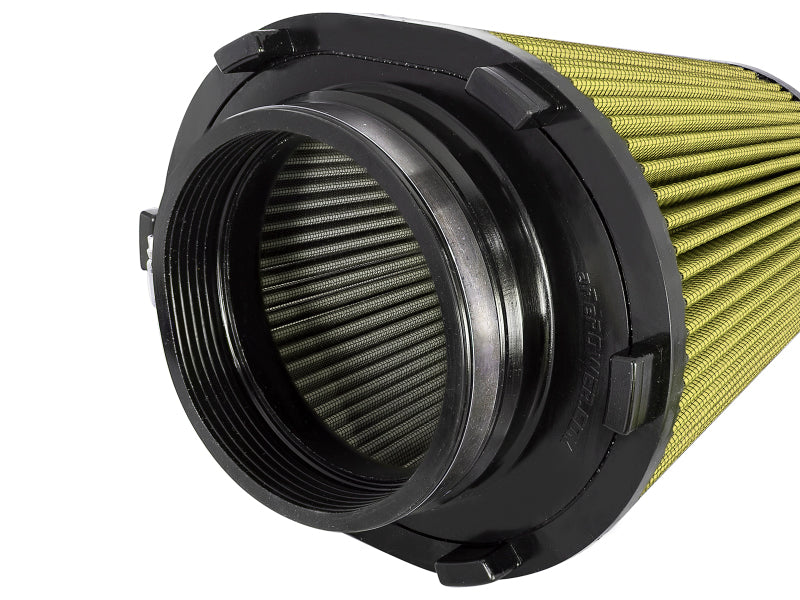 aFe 72-91120 AFE Universal Pro-G 7 Filter