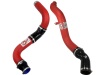 aFe 46-20174-R AFE Bladerunner I/C & Tubes