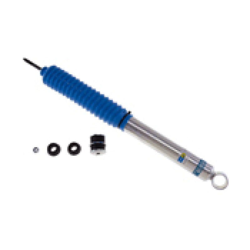 Bilstein 24-238885 B8 5100 Series 91-97 Toyota Landcruiser w/ 2-2.5in Lift Rear 46mm Monotube Shock Absorber