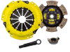 ACT TC2-SPG6 ACT Sport/Race Clutch Kits