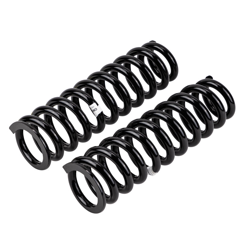 Old Man Emu 2882 ARB / OME Coil Spring Front Prado To 2003