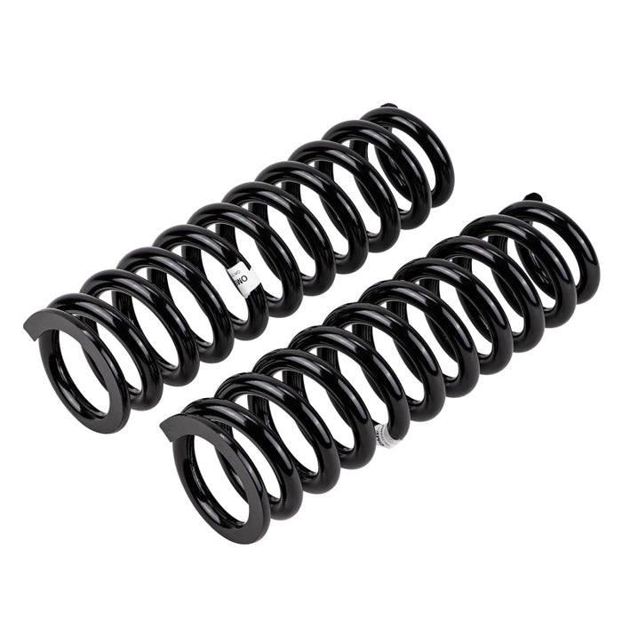 Old Man Emu 2882 ARB / OME Coil Spring Front Prado To 2003