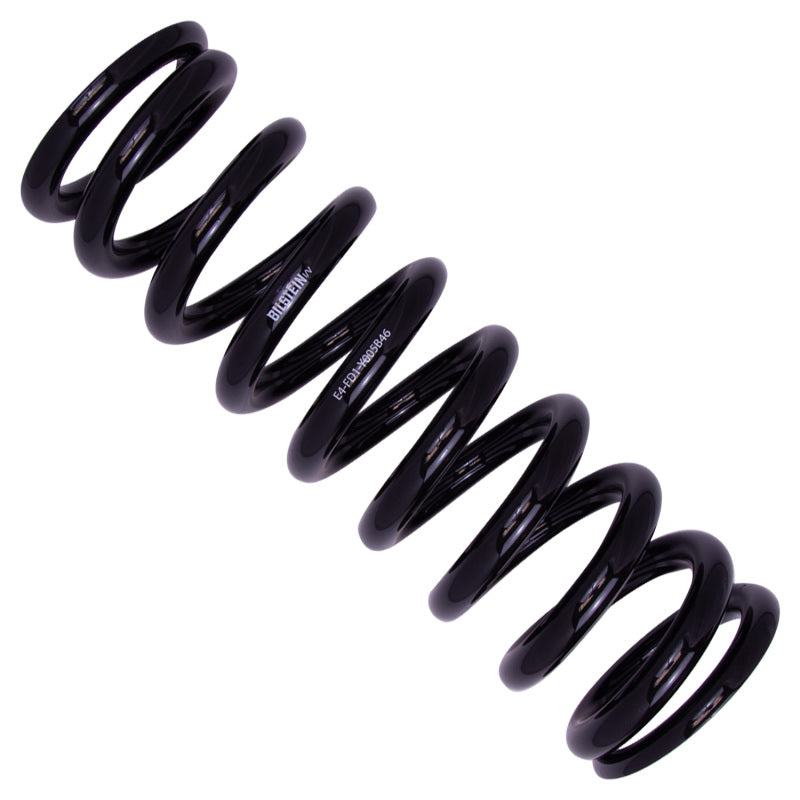 Bilstein 47-311190 07-09 Toyota FJ Cruiser / 03-09 Lexus GX470 B8 6112 Front Suspension Kit