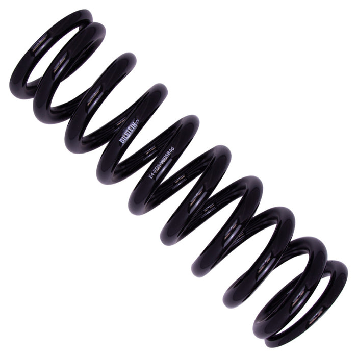 Bilstein 47-311190 07-09 Toyota FJ Cruiser / 03-09 Lexus GX470 B8 6112 Front Suspension Kit