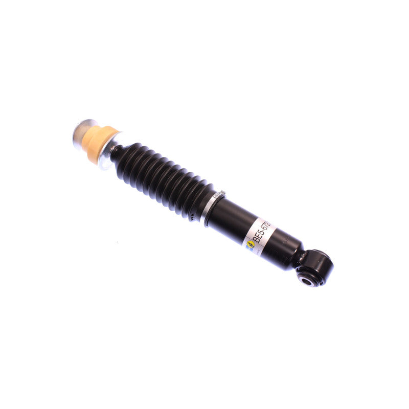 Bilstein 24-067270 B4 1997 Jaguar XK8 Base Rear 46mm Monotube Shock Absorber