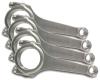 Carrillo SCR5451-6 Nissan GTR VR38DETT/Infiniti/Datsun VR38 Pro-H 3/8 CARR Bolt Connecting Rods