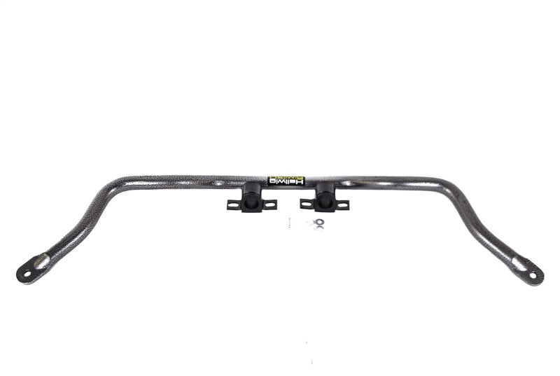 Hellwig 7786 21-22 Ford F-150 2/4WD Solid Heat Treated Chromoly 1-3/8in Front Sway Bar