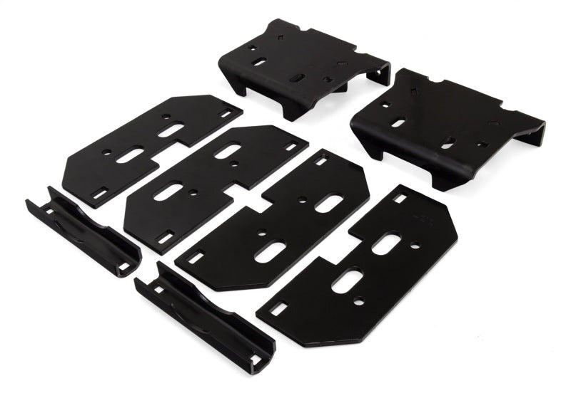 Air Lift 57297 ALF 5000 Air Spring Kits