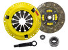 ACT HC4-HDSS ACT HD/Perf Street Clutch Kits