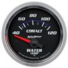 AutoMeter AM Cobalt Gauges 6137-M