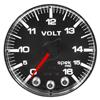 AutoMeter AM Spek-Pro Gauges P344318