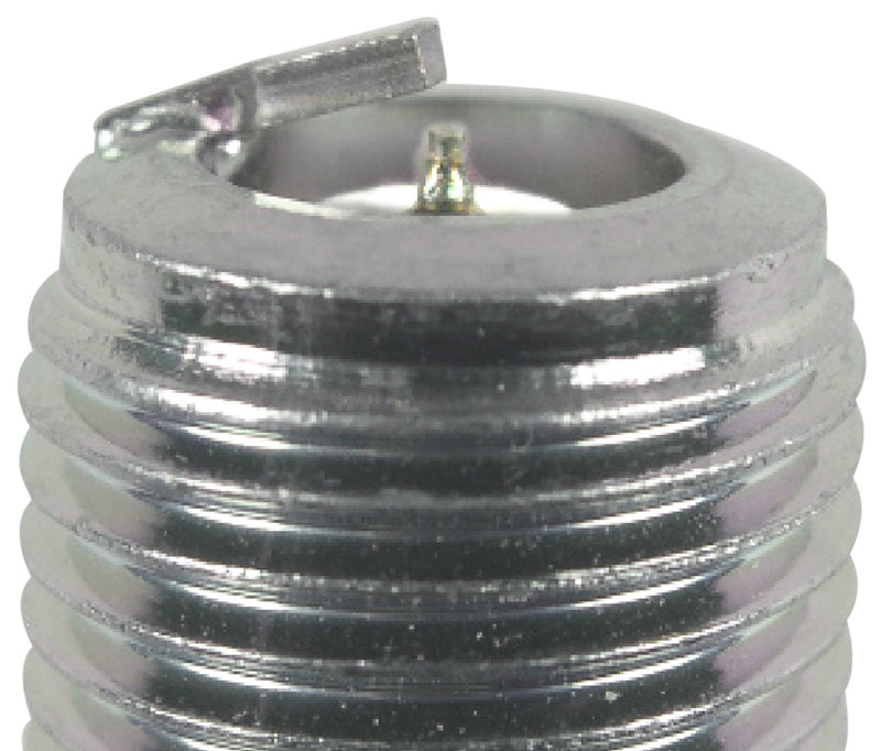 NGK 4894 Racing Spark Plug Box of 4 (R7434-10)