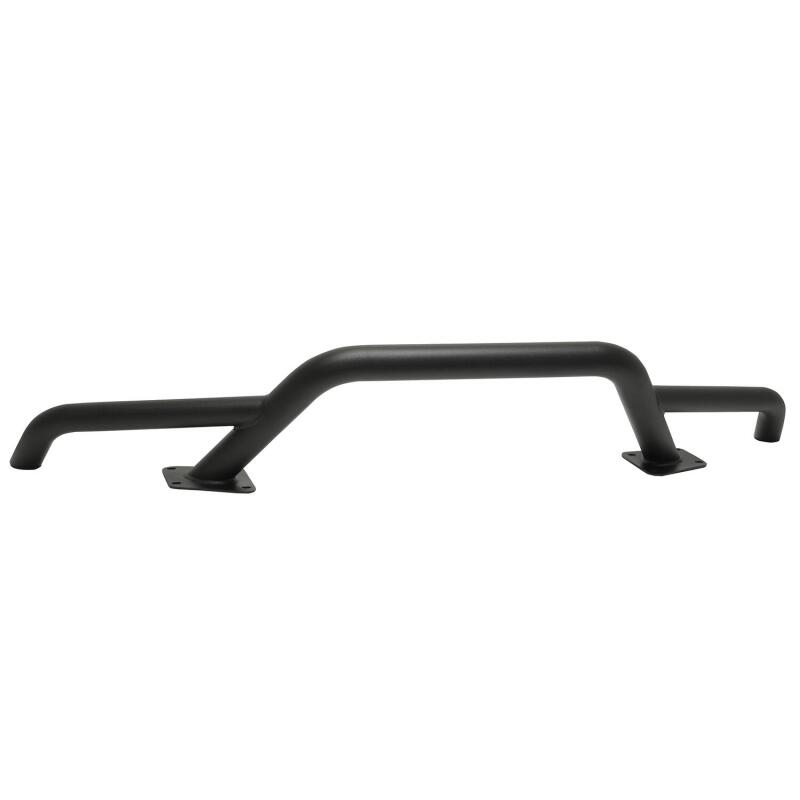 Westin 59-731255 21-23 Bronco (Excl. Sport) XTS Round Bull Bar - Tex. Blk