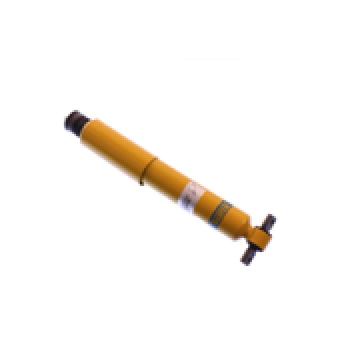 Bilstein 24-020534 B6 1993 Chevrolet Corvette 40th Anniversary Edition Front 46mm Monotube Shock Absorber