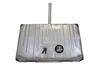 Aeromotive 18107 AER Fuel Tanks