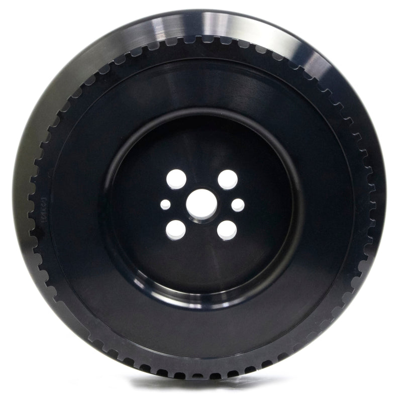 Fluidampr 920321 Dodge Cummins 6.7L Steel Internally Balanced Damper
