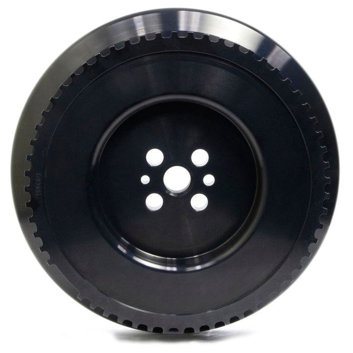 Fluidampr 920321 Dodge Cummins 6.7L Steel Internally Balanced Damper