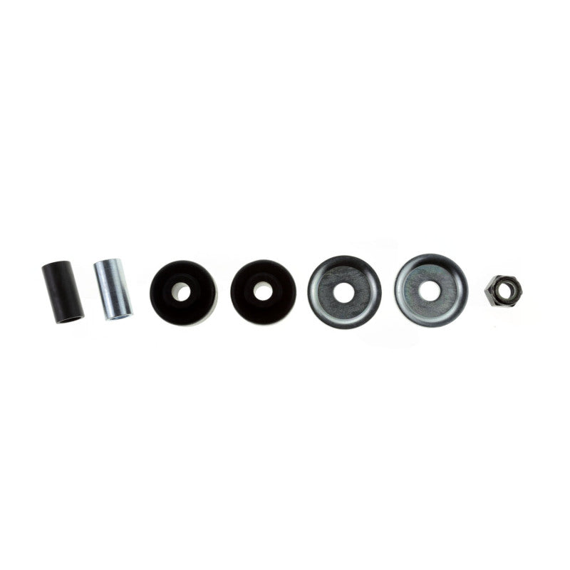 Bilstein 33-230450 B8 5125 46mm Monotube Shock Absorber
