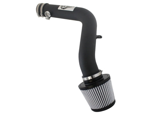 aFe 51-12432 MagnumFORCE Stage-2 Pro DRY S CAIS 09-10 Volkswagen Jetta/Golf/Rabbit (MKV) L5-2.5L