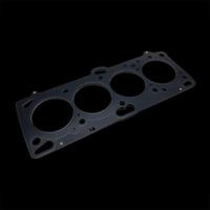 Brian Crower BC8245 Gaskets - Ford 2.3L Eco Boost 89mm Bore (BC Made in Japan)