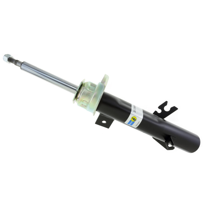 Bilstein 22-215895 B4 OE Replacement 08-14 Mini Cooper Clubman Front Left Twintube Strut Assembly