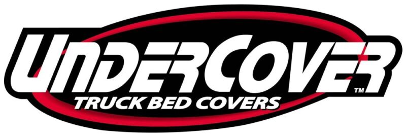 Undercover SL14003 UnderCover 15-22 GMC/Chevy Canyon/Colorado 74.4in. Bed Select Bed Cover