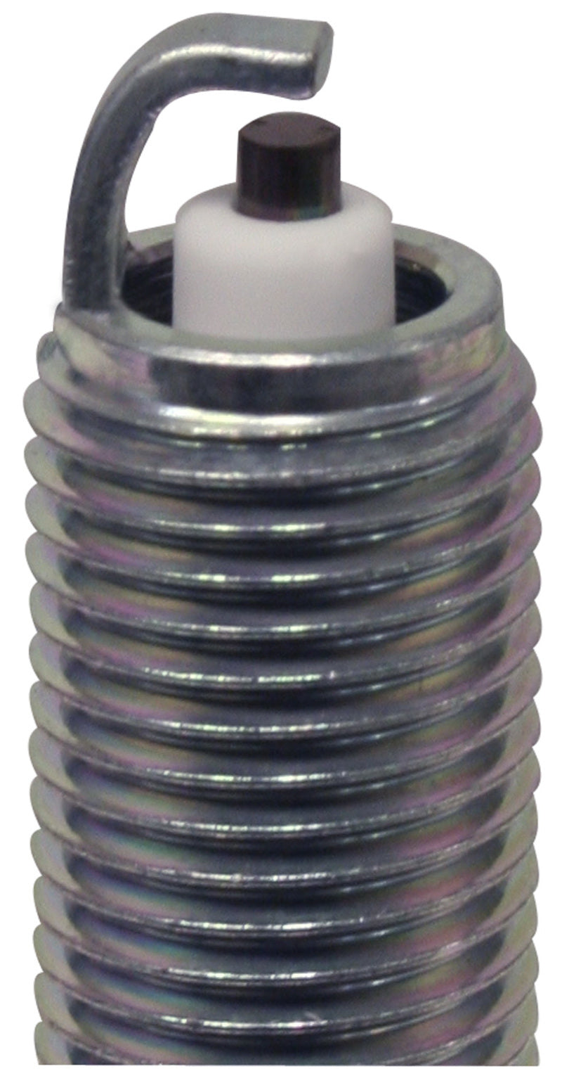 NGK 6817 Standard Spark Plug Box of 10 (LMAR8A-9S)