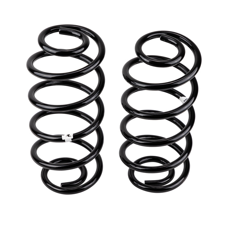 Old Man Emu 2942 ARB / OME Coil Spring Rear Jeep Tj-160Lb-