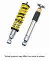 Belltech BT Coilover Kit w Shocks 15008