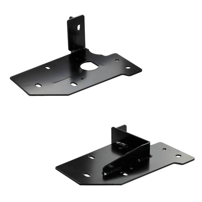 ARB 3562020 ARB Barwork Spares