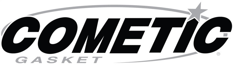 Cometic Gasket PRO2004T Cometic Street Pro Honda 1990-01 DOHC B18A1/B1 Non-VTEC 82mm Bore Top End Kit