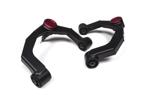 Zone Offroad ZONF2300 04-20 Ford F-150 Upper Control Arm - Zone