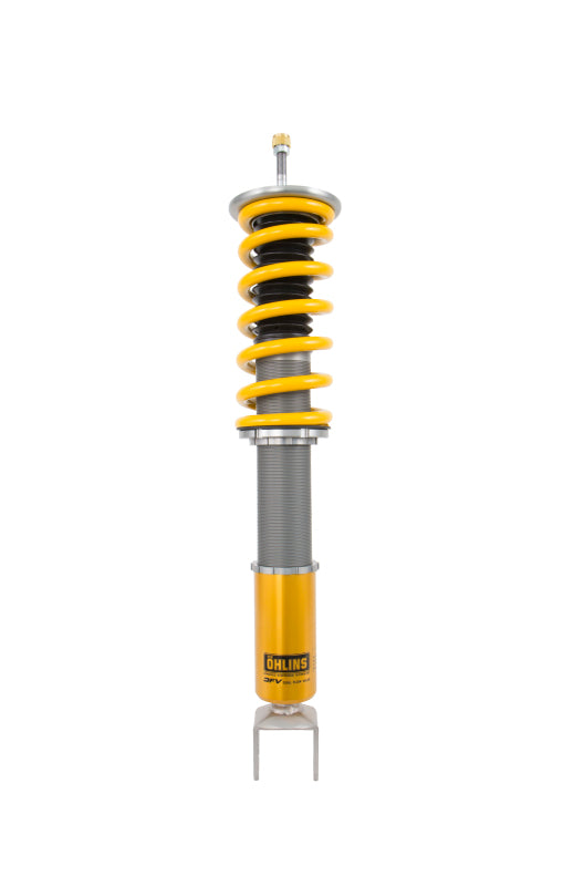Ohlins MAS MP00S1 15-24 Mazda Miata (ND) Road & Track Coilover System