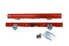 Aeromotive 14115 AER Fuel Rails