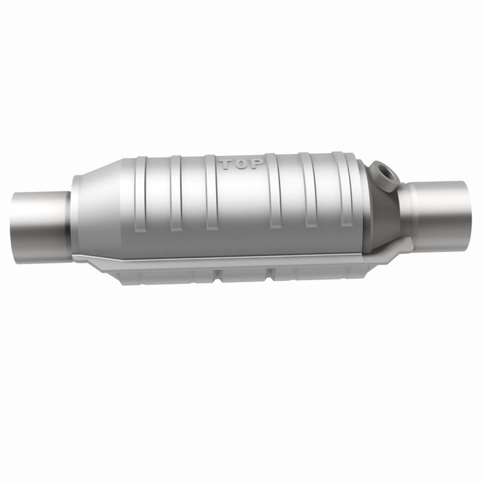 Magnaflow 418034 Conv Univ 2.00 1/O2 CA
