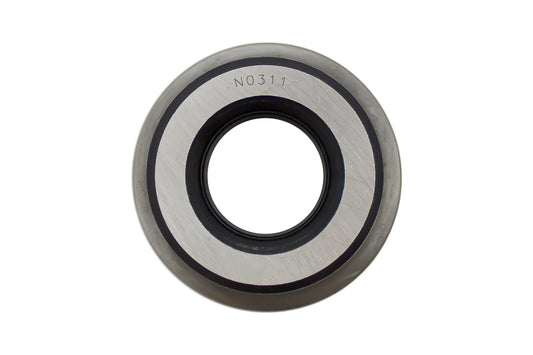 ACT RB105 2000 Honda S2000 Release Bearing
