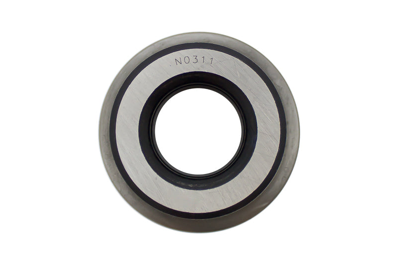 ACT RB105 ACT Release Bearings