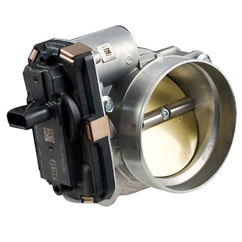 Ford Racing M-9926-M52 15-20 Mustang GT350 5.2L 87mm Throttle Body