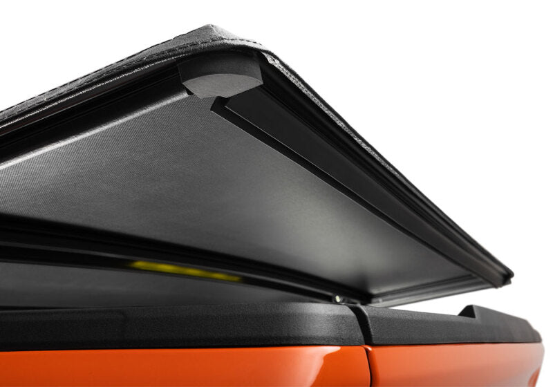 Extang 77833 2024 Toyota Tacoma (6ft Bed) Trifecta e-Series