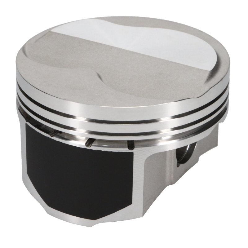 Wiseco PTS523AS Chevy LS Series Small Block Pro Tru +4cc 4.0in Bore Shelf Stock Kit
