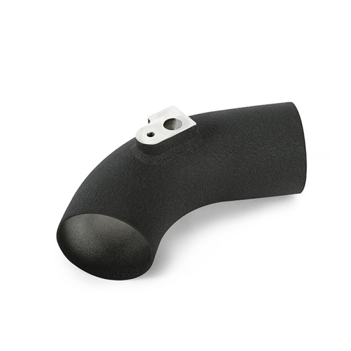 Mishimoto MMAI-FOST-13WBK 13-16 Ford Focus ST 2.0L Performance Air Intake Kit - Wrinkle Black
