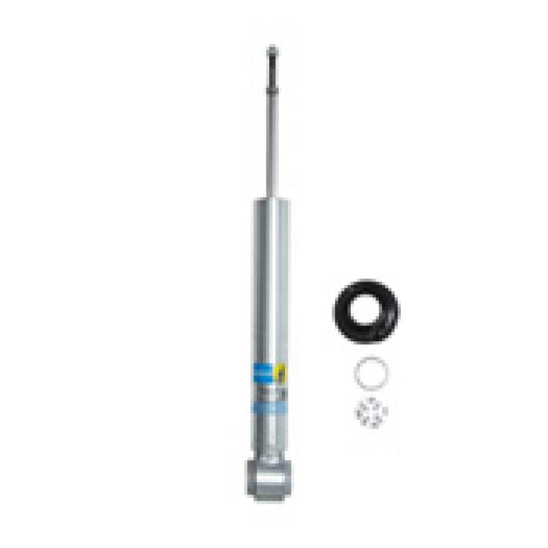 Bilstein 24-317757 04-08 Ford F-150 / 06-08 Lincoln Mark LT B8 5100 (Ride Height Adj.) Shock Absorber - Front