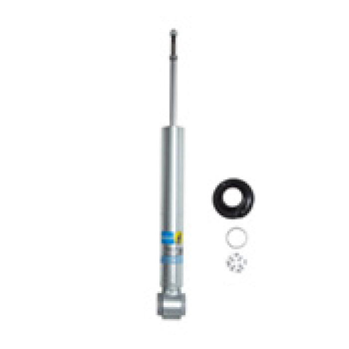 Bilstein 24-317757 04-08 Ford F-150 / 06-08 Lincoln Mark LT B8 5100 (Ride Height Adj.) Shock Absorber - Front
