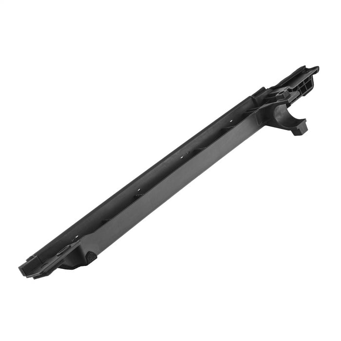 OMIX 13510.51 Omix Door Surround Front Left- 10-18 JKU 4Dr