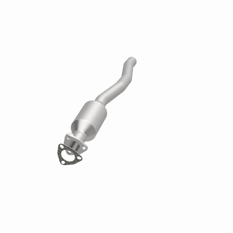 Magnaflow 23946 MagnaFlow Conv DF Volvo 36X5X4 2/2