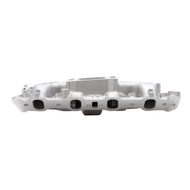 Edelbrock EDE2750 SBF Performer Manifold - 351C-2V