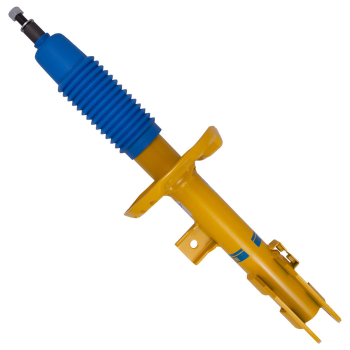 Bilstein 35-254973 B6 2016-2020 Kia Sorento Front Monotube Left Strut Assembly