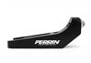 Perrin Performance PSP-BRK-405BK PERRIN 2013+ Subaru BRZ/Scion FR-S Master Cylinder Brace - Black